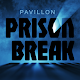 Pavillon Prison Break Windowsでダウンロード