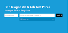 DoctorC APK