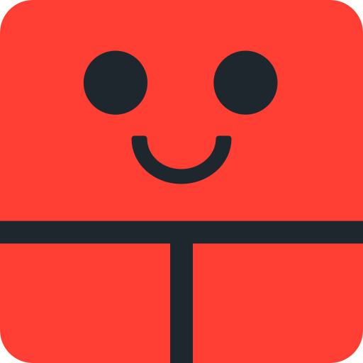Squeekee Duel logo