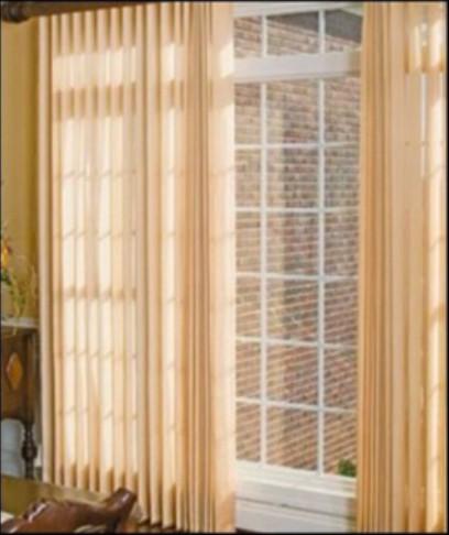 custom blinds for windows