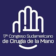 17 Congreso Sudamericano Mano