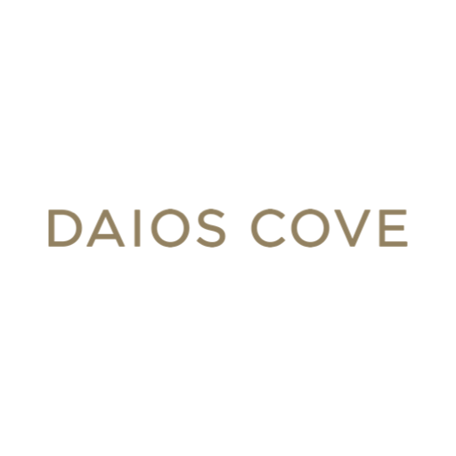 Daios Cove 3.6.5 Icon