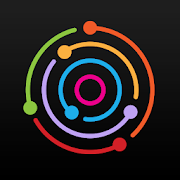 Top 31 Entertainment Apps Like zoneify: Discover. Watch. Love. - Best Alternatives