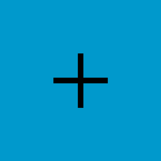 3000 + logo