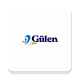 Gülen Turizm Télécharger sur Windows