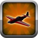 Air Race 3D icon