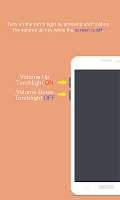 screenshot of Volume Torchlight