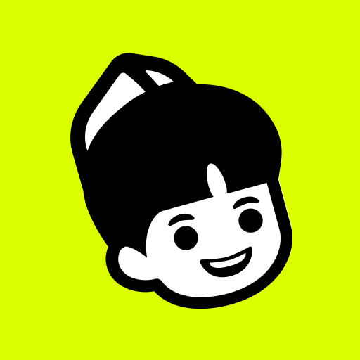 오알완 - 오늘 알바 완료 logo