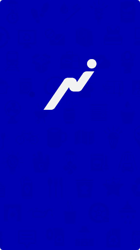 Android application CEMEX Always in Action screenshort