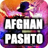 Pashto Songs & Dance Video - Afghan Songs 2017 icon