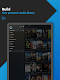 screenshot of Plex: Stream Movies & TV