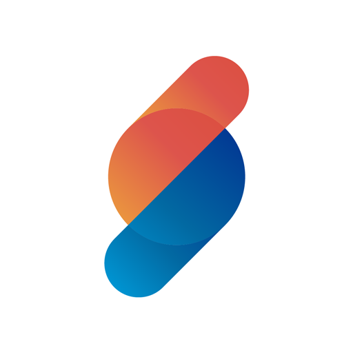 Havit Fit logo