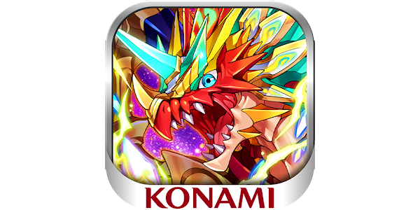 ドラゴンコレクション 人気のモンスター育成カードバトル Google Play のアプリ