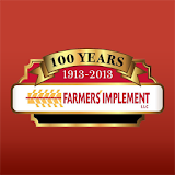Farmers' Implement LLC icon