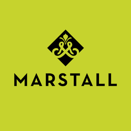 Marstall Ludwigsburg  Icon