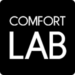 Cover Image of Herunterladen ComfortLab - COMFORTLAB 1.1.2 APK