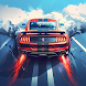 Speed Car Drifting Legends - Androidアプリ
