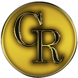 Golden Rewards icon