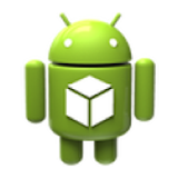 Test Shell 2013-09-12 icon