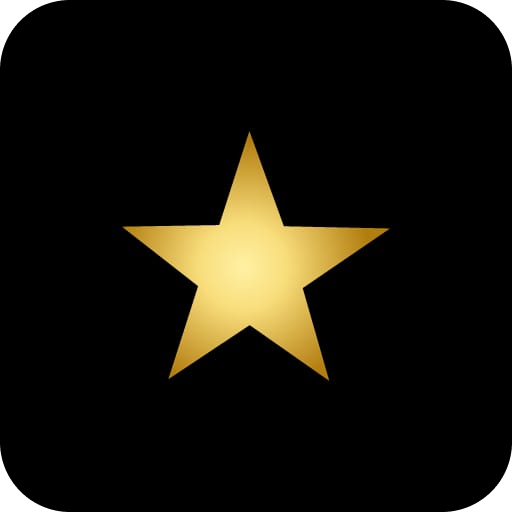 Amirazz logo