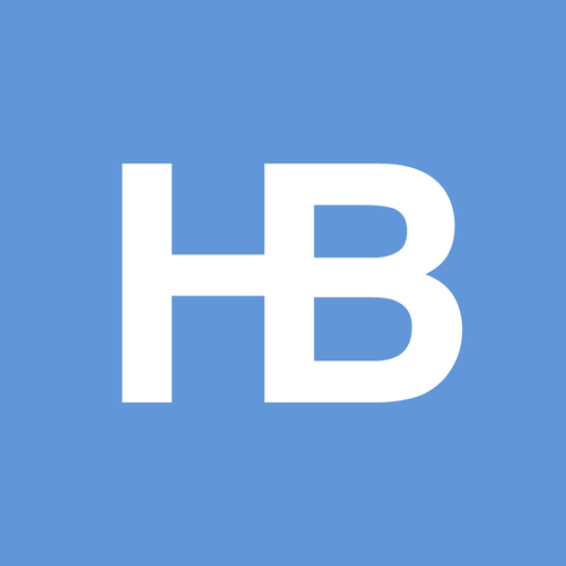 H B Hit And Blow Online Apps On Google Play