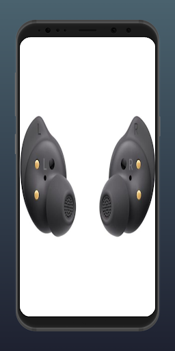 Samsung Galaxy Buds FE Guide Screen 3