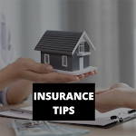 Insurance Tips and Guide Apk