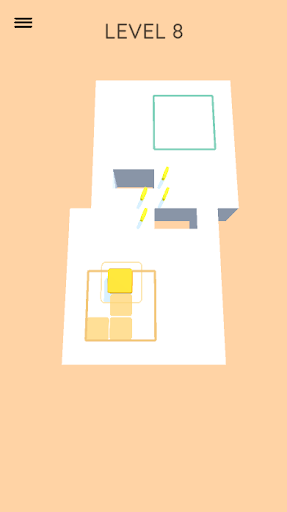Repeater Screen 3