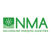 NMA agro