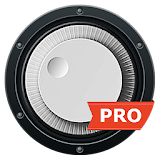 Louder Volume booster pro icon