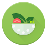 РецеРты салатов icon