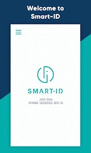 Smart-ID Unknown
