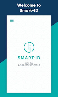 Smart-ID 20.10.215 Screenshots 1