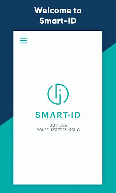 Smart-ID - 24.1.614 - (Android)