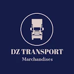 Cover Image of Download Transport DZ 1.0 APK