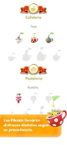 Imagen de la captura de pantalla