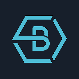 BuildBee Easy 3D printing: Download & Review