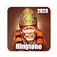 Sai Baba Ringtone 2021 Download on Windows