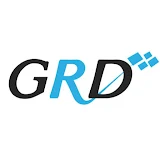 GRD Shop icon