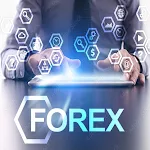 Cover Image of Download Forex Trading Beginners Guide 3.0 APK