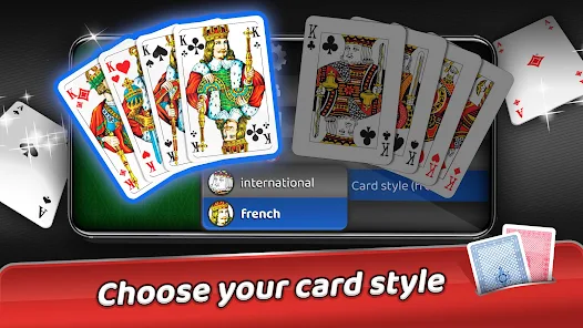 Free Card Games Online  Play Single or Multiplayer