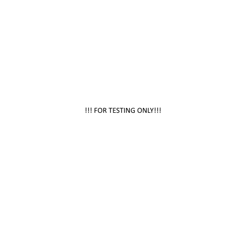 Android application Being Hero screenshort