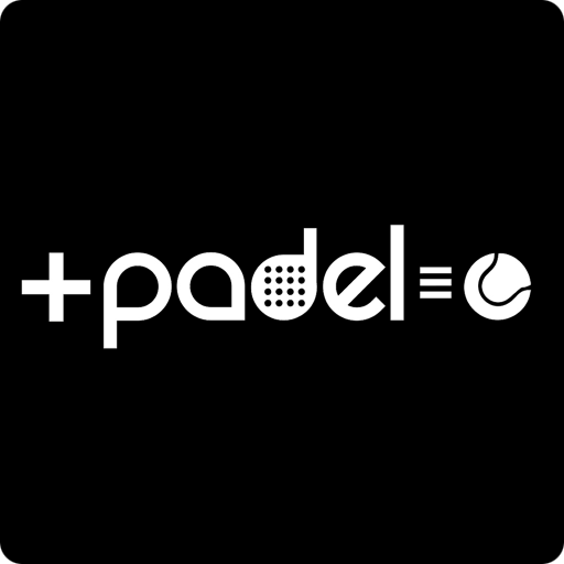 Maspadel logo