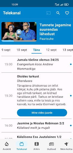 Logo https://play-lh.googleusercontent.com/FP2LPCS6xdcOkP2rjpvPEL8MVnFim_0FqLopSgo7yM7MCLpp2YIIhI7DAB77Jbwy4ytK0WiKJGxVr3EKrPFlyw