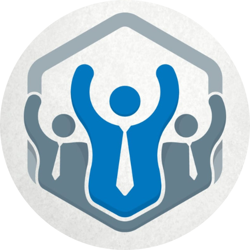 My Student Club logo