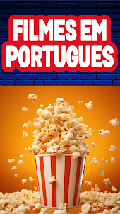 Filmes E Séries Em Português