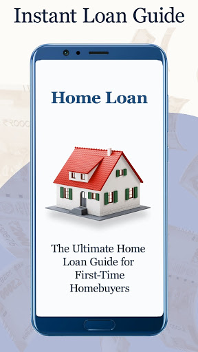 Instant Loan on Aadhar Guide - Emi Calculator 2020