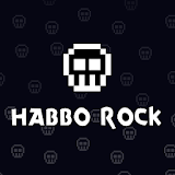 Habborock icon