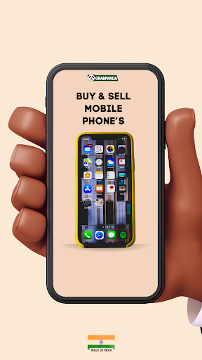 Grabpanda  Buy  Sell Nearby