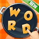 Word Puzzle Chef 2021 Download on Windows